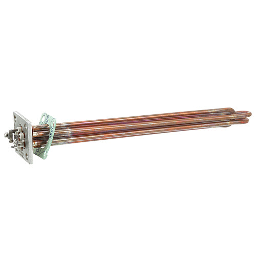 HATCO R02.04.703 BOOSTER