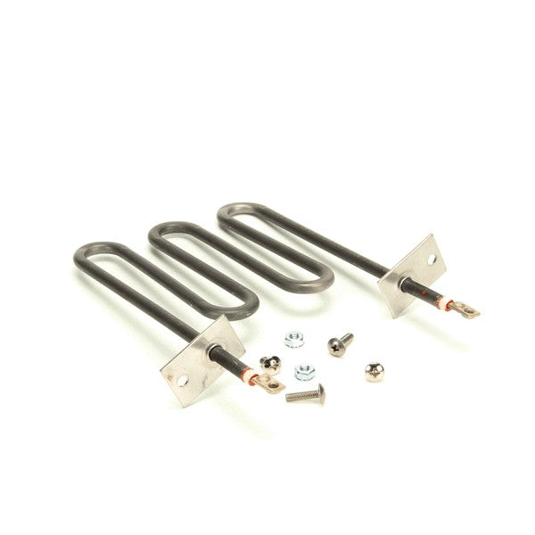 HATCO R02-08-010A00 HEATING ELEMENTS