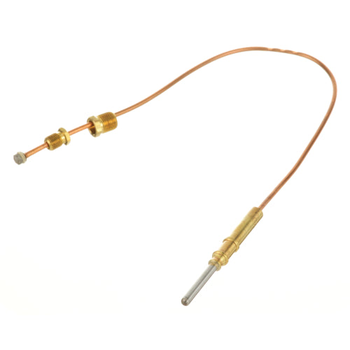 HENNY PENNY HEN16219 THERMOCOUPLES