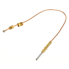 HENNY PENNY HEN16219 THERMOCOUPLES