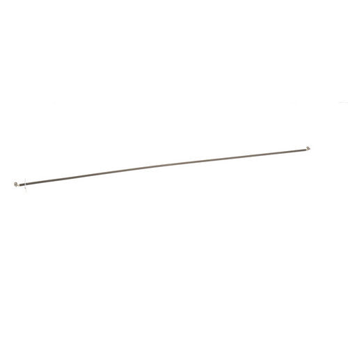 HATCO R02.08.005D HEATING ELEMENTS