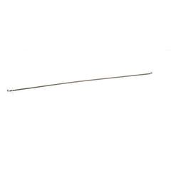 HATCO R02.08.005D HEATING ELEMENTS