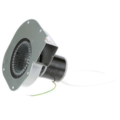 HATCO R02.12.052 VENTILATION MOTORS