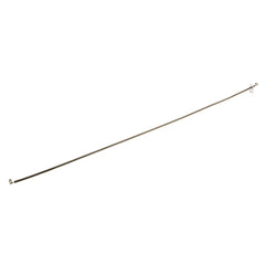 HATCO R02.08.109D HEATING ELEMENTS