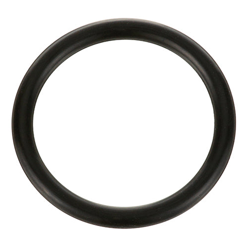 HOBART 00-475911-00007 O-RINGS & GASKETS