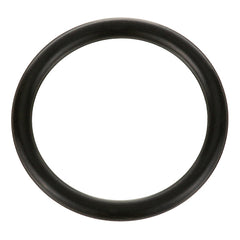 HOBART 00-475911-00007 O-RINGS & GASKETS