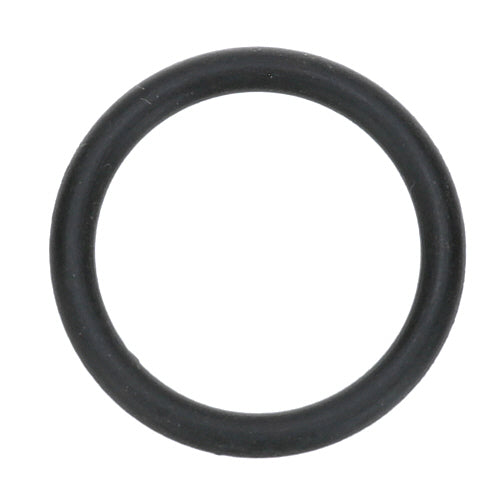 HOBART 00-67500-78 O-RINGS & GASKETS