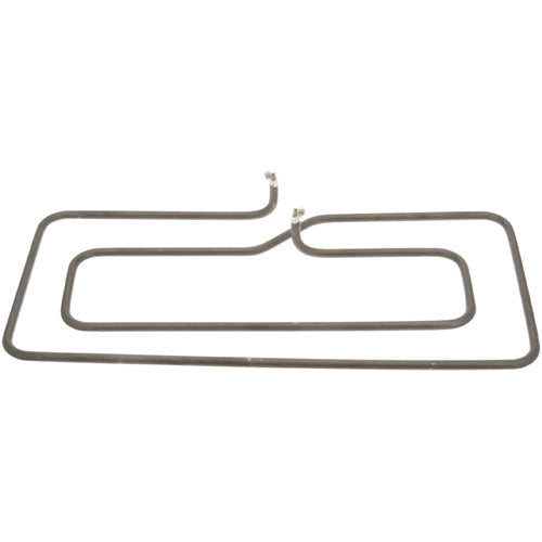 HOBART 00-351419-17 HEATING ELEMENTS