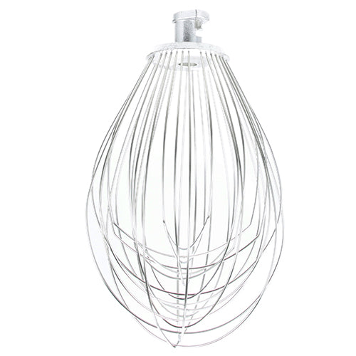 HOBART 00-S-24647-2 AIR CLEANER REPLACEMENT PARTS