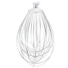 HOBART 00-S-24647-2 AIR CLEANER REPLACEMENT PARTS