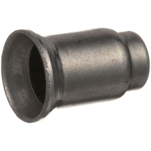 HOBART 21086-2 PILOT ORIFICE