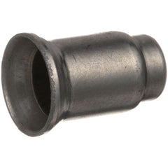 HOBART 21086-2 PILOT ORIFICE