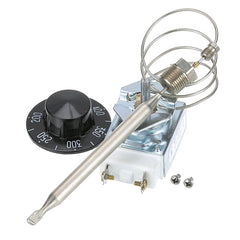 HOBART 411506-8 THERMOSTAT KITS