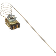 HOBART 13444 THERMOSTAT REPLACEMENT PARTS