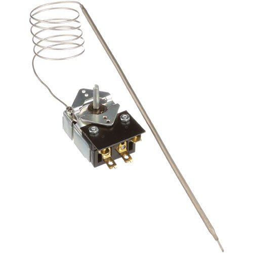 HOBART 411506-00001 THERMOSTAT CONTROLS & KITS