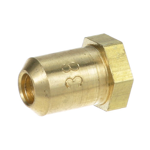 HOBART 719951-38 EXPANSION VALVE ORIFICES