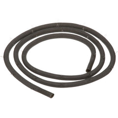 HOBART 417426-2 GASKETS