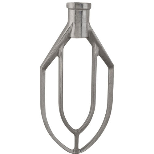 HOBART 60052-1 MIXERS