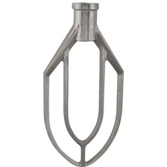 HOBART 60052-1 MIXERS