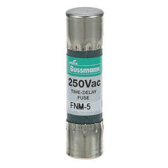 HOBART FE15-3 FUSES