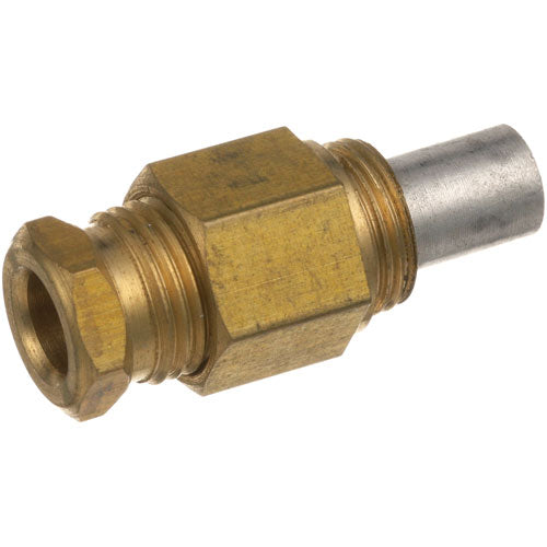 HOBART 920331-00012 GAS VALVES
