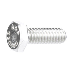 HOBART SC-041-01 SCREWS, NUTS, & WASHERS