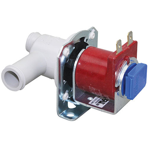 ICE-O-MATIC 9041086-03 GAS VALVES