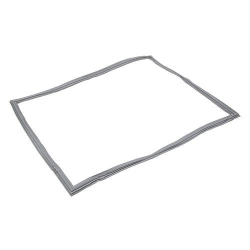 HOSHIZAKI 2A5192-22 GASKETS