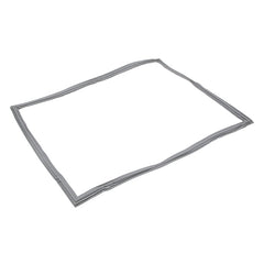HOSHIZAKI 2A5192-22 GASKETS