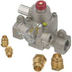 HOBART 922159-A GAS VALVES