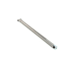 IMPERIAL EASTMAN 1020 GAS BURNERS