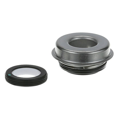 JACKSON 05330-300-09-27 AIR CLEANER REPLACEMENT PARTS