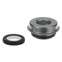 JACKSON 05330-300-09-27 AIR CLEANER REPLACEMENT PARTS