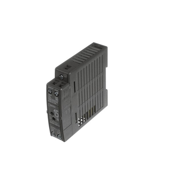 JACKSON 59500041116 POWER SUPPLY CONTROL BOARDS