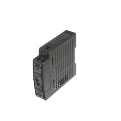 JACKSON 59500041116 POWER SUPPLY CONTROL BOARDS
