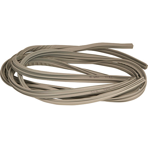 INTERNATIONAL COLD STORAGE 3205-3 GASKETS