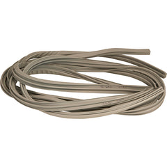 INTERNATIONAL COLD STORAGE 3205-3 GASKETS