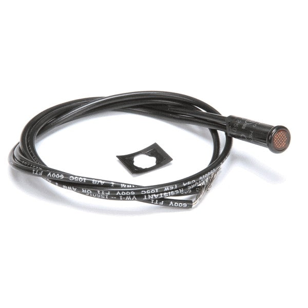INTERMETRO RPC13-105 AIR CLEANER REPLACEMENT PARTS