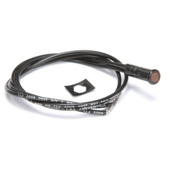 INTERMETRO RPC13-105 AIR CLEANER REPLACEMENT PARTS