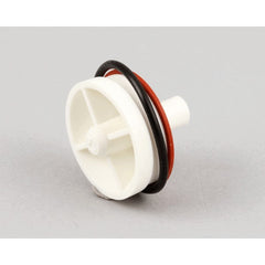 JACKSON 64010030623 BACKFLOW PREVENTERS