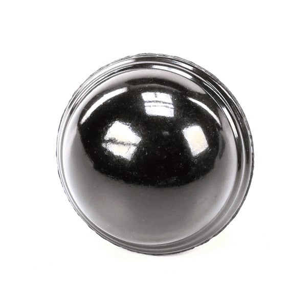 INSINGER D2507 KNOBS AND DIALS
