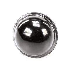 INSINGER D2507 KNOBS AND DIALS