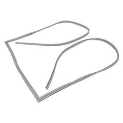 INTERNATIONAL COLD STORAGE 27707 GASKETS
