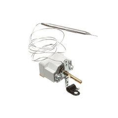 INTERMETRO RPC13-721 THERMOSTAT CONTROLS & KITS