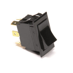 JACKSON 5930-301-49-00 DPDT RELAYS