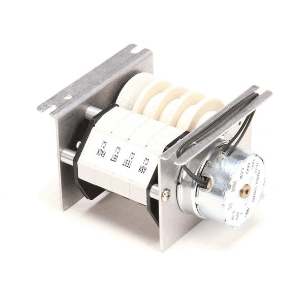 JACKSON 59453033100 TIMERS