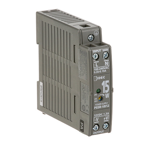 JACKSON 05950-004-11-16 POWER SUPPLY CONTROL BOARDS