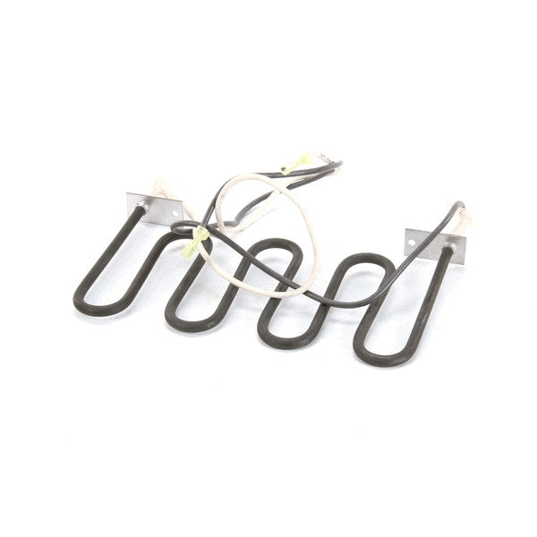 INTERMETRO RPC13-166 HEATING ELEMENTS