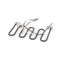 INTERMETRO RPC13-166 HEATING ELEMENTS