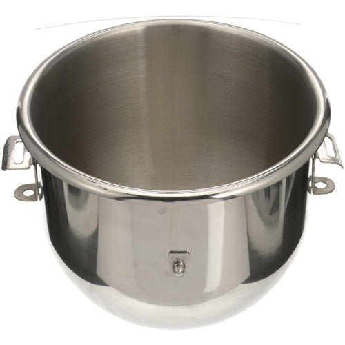 INTEDGE 20BLS BULK STORAGE CONTAINERS
